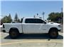 2020 Ram 1500 Crew Cab Laramie Pickup 4D 5 1/2 ft Thumbnail 7