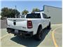 2020 Ram 1500 Crew Cab Laramie Pickup 4D 5 1/2 ft Thumbnail 9