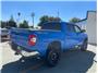 2020 Toyota Tundra CrewMax TRD Off-Road Thumbnail 7