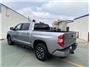 2021 Toyota Tundra CrewMax Limited Pickup 4D 5 1/2 ft Thumbnail 9