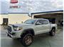 2023 Toyota Tacoma Double Cab TRD Off-Road Pickup 4D 5 ft Thumbnail 1