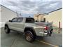 2023 Toyota Tacoma Double Cab TRD Off-Road Pickup 4D 5 ft Thumbnail 8