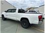 2022 Toyota Tacoma Double Cab SR5 Pickup 4D 6 ft Thumbnail 11