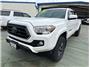 2022 Toyota Tacoma Double Cab SR5 Pickup 4D 6 ft Thumbnail 3