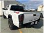 2021 Toyota Tacoma Double Cab TRD Off-Road Pickup 4D 5 ft Thumbnail 11