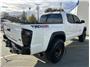 2021 Toyota Tacoma Double Cab TRD Off-Road Pickup 4D 5 ft Thumbnail 8