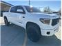 2021 Toyota Tundra CrewMax TRD Sport Thumbnail 5