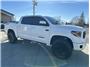 2021 Toyota Tundra CrewMax TRD Sport Thumbnail 6