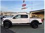 2020 Ford F150 SuperCrew Cab ROUSH PKG Thumbnail 10