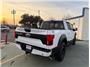 2020 Ford F150 SuperCrew Cab ROUSH PKG Thumbnail 7