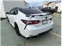 2022 Toyota Camry TRD Sedan 4D Thumbnail 11