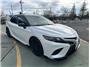 2022 Toyota Camry TRD Sedan 4D Thumbnail 6