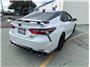 2022 Toyota Camry TRD Sedan 4D Thumbnail 9