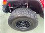 2021 Jeep Wrangler Unlimited Rubicon Sport Utility 4D Thumbnail 10