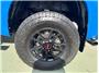 2019 Toyota Tundra CrewMax TRD Pro Pickup 4D 5 1/2 ft Thumbnail 10