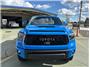 2019 Toyota Tundra CrewMax TRD Pro Pickup 4D 5 1/2 ft Thumbnail 3