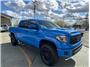 2019 Toyota Tundra CrewMax TRD Pro Pickup 4D 5 1/2 ft Thumbnail 4