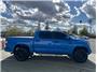 2019 Toyota Tundra CrewMax TRD Pro Pickup 4D 5 1/2 ft Thumbnail 5