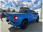 2019 Toyota Tundra CrewMax TRD Pro Pickup 4D 5 1/2 ft Thumbnail 6