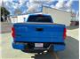 2019 Toyota Tundra CrewMax TRD Pro Pickup 4D 5 1/2 ft Thumbnail 7
