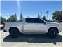 2019 Chevrolet Silverado 1500 Crew Cab High Country Pickup 4D 5 3/4 ft Thumbnail 5