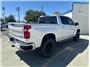 2019 Chevrolet Silverado 1500 Crew Cab High Country Pickup 4D 5 3/4 ft Thumbnail 6