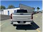 2019 Chevrolet Silverado 1500 Crew Cab High Country Pickup 4D 5 3/4 ft Thumbnail 7