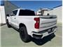 2019 Chevrolet Silverado 1500 Crew Cab High Country Pickup 4D 5 3/4 ft Thumbnail 8