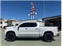 2019 Chevrolet Silverado 1500 Crew Cab High Country Pickup 4D 5 3/4 ft Thumbnail 9