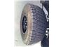 2018 Jeep Wrangler Unlimited All New Sahara Sport Utility 4D Thumbnail 10