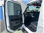 2018 Jeep Wrangler Unlimited All New Sahara Sport Utility 4D Thumbnail 12