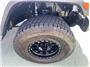 2018 Jeep Wrangler Unlimited All New Sahara Sport Utility 4D Thumbnail 9