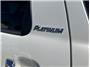 2019 Toyota Sequoia Platinum Sport Utility 4D Thumbnail 11