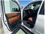 2019 Toyota Sequoia Platinum Sport Utility 4D Thumbnail 12