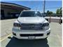 2019 Toyota Sequoia Platinum Sport Utility 4D Thumbnail 3