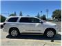 2019 Toyota Sequoia Platinum Sport Utility 4D Thumbnail 5
