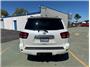 2019 Toyota Sequoia Platinum Sport Utility 4D Thumbnail 7