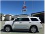 2019 Toyota Sequoia Platinum Sport Utility 4D Thumbnail 9