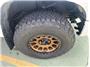 2020 Toyota Tundra CrewMax Platinum Pickup 4D 5 1/2 ft Thumbnail 10