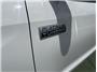 2020 Toyota Tundra CrewMax Platinum Pickup 4D 5 1/2 ft Thumbnail 11