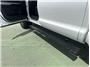 2020 Toyota Tundra CrewMax Platinum Pickup 4D 5 1/2 ft Thumbnail 12