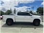 2020 Toyota Tundra CrewMax Platinum Pickup 4D 5 1/2 ft Thumbnail 5