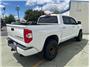 2020 Toyota Tundra CrewMax Platinum Pickup 4D 5 1/2 ft Thumbnail 6