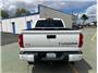 2020 Toyota Tundra CrewMax Platinum Pickup 4D 5 1/2 ft Thumbnail 7