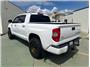 2020 Toyota Tundra CrewMax Platinum Pickup 4D 5 1/2 ft Thumbnail 8