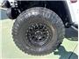 2019 Jeep Wrangler Unlimited Rubicon Sport Utility 4D Thumbnail 10