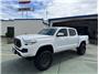 2022 Toyota Tacoma Double Cab SR Pickup 4D 5 ft Thumbnail 1
