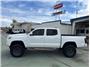 2022 Toyota Tacoma Double Cab SR Pickup 4D 5 ft Thumbnail 10