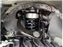 2022 Toyota Tacoma Double Cab SR Pickup 4D 5 ft Thumbnail 11