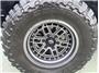 2022 Toyota Tacoma Double Cab SR Pickup 4D 5 ft Thumbnail 12